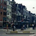 1998SEPT NLD Amsterdam 005 : 1998, 1998 - European Exploration, Amsterdam, Date, Europe, Month, Netherlands, North Holland, Places, September, Trips, Year